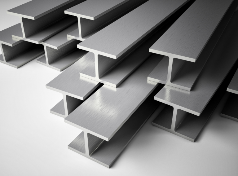 Steel products