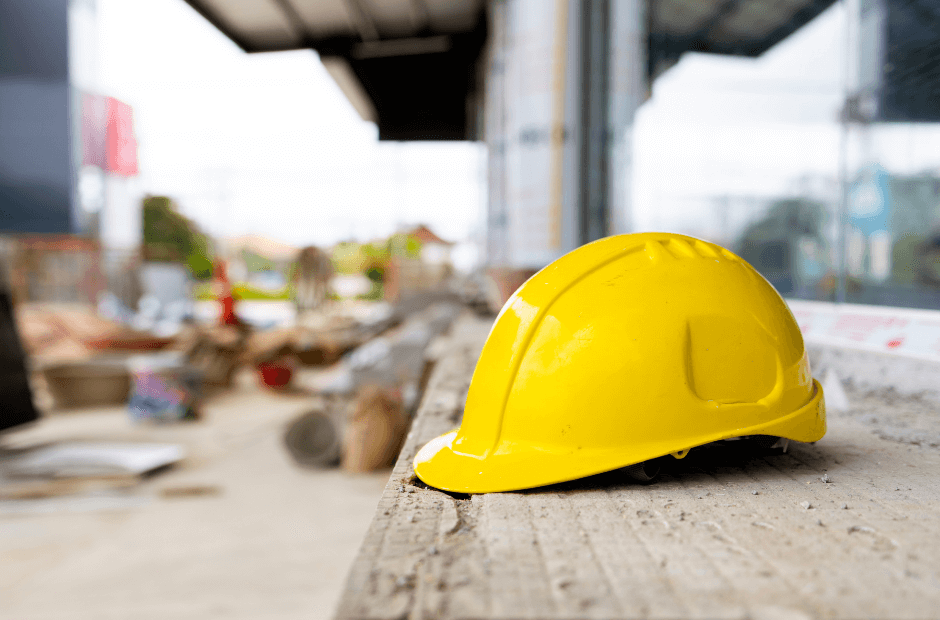 Avoid the Costly Pitfalls of Unreliable Contractors (1)